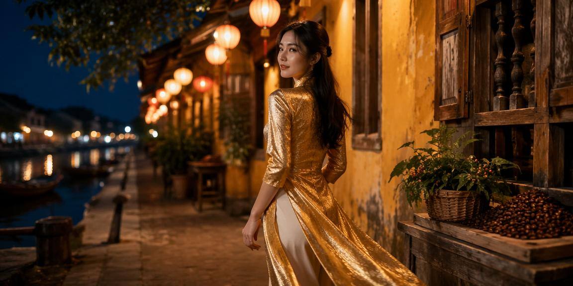 88nn88 Những điều bạn cần biết trước khi bắt đầu