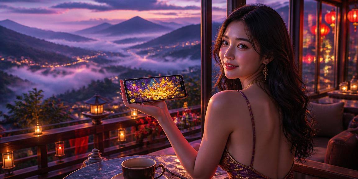 88nn88 Nhân Số Tăng, Bạn Quyết Định Khi Nào Dừng