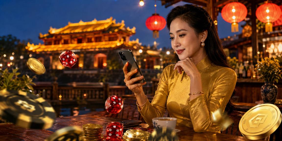 88nn88 Cá cược trên điện thoại – ứng dụng 88nn88 cho Android và iOS