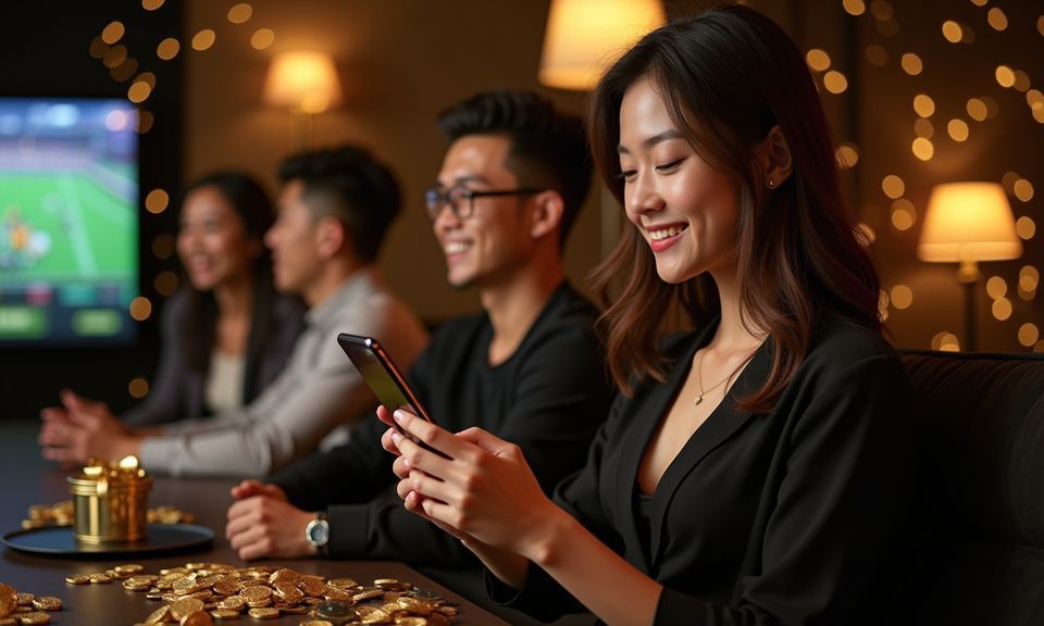 88nn88 88nn88 – xây dựng cho người Việt bận rộn