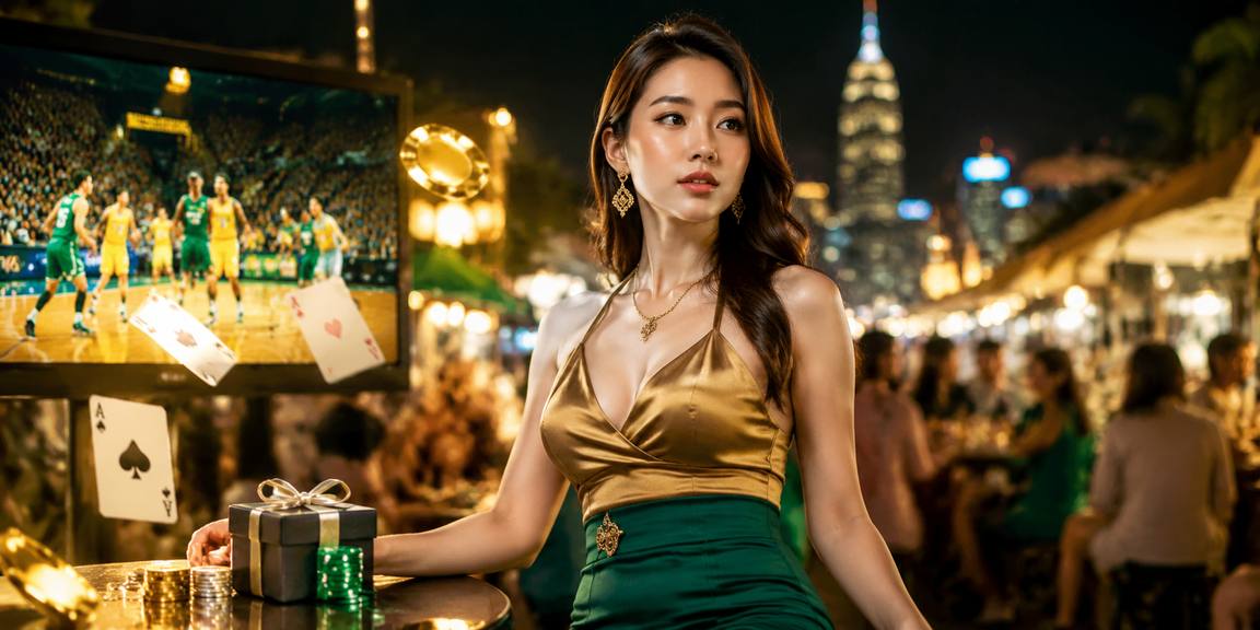 88nn88 Đăng ký 88nn88 – vào sảnh ngay hôm nay