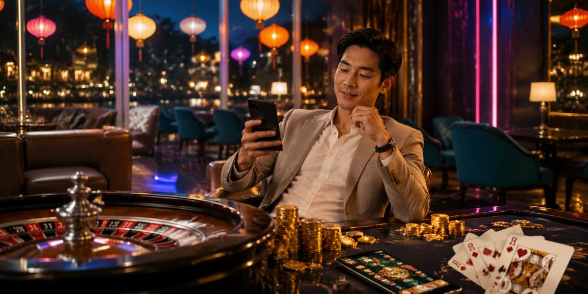 88nn88 Khu Bắn Cá Vui tại 88nn88 – Săn Thưởng Từng Màn