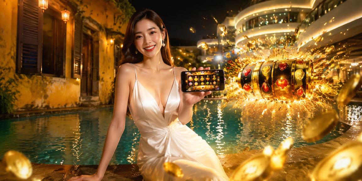 88nn88 Thách thức thể thao hằng tuần